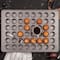 Non-Stick 48-Cavity Mini Muffin Pan by Celebrate It®
